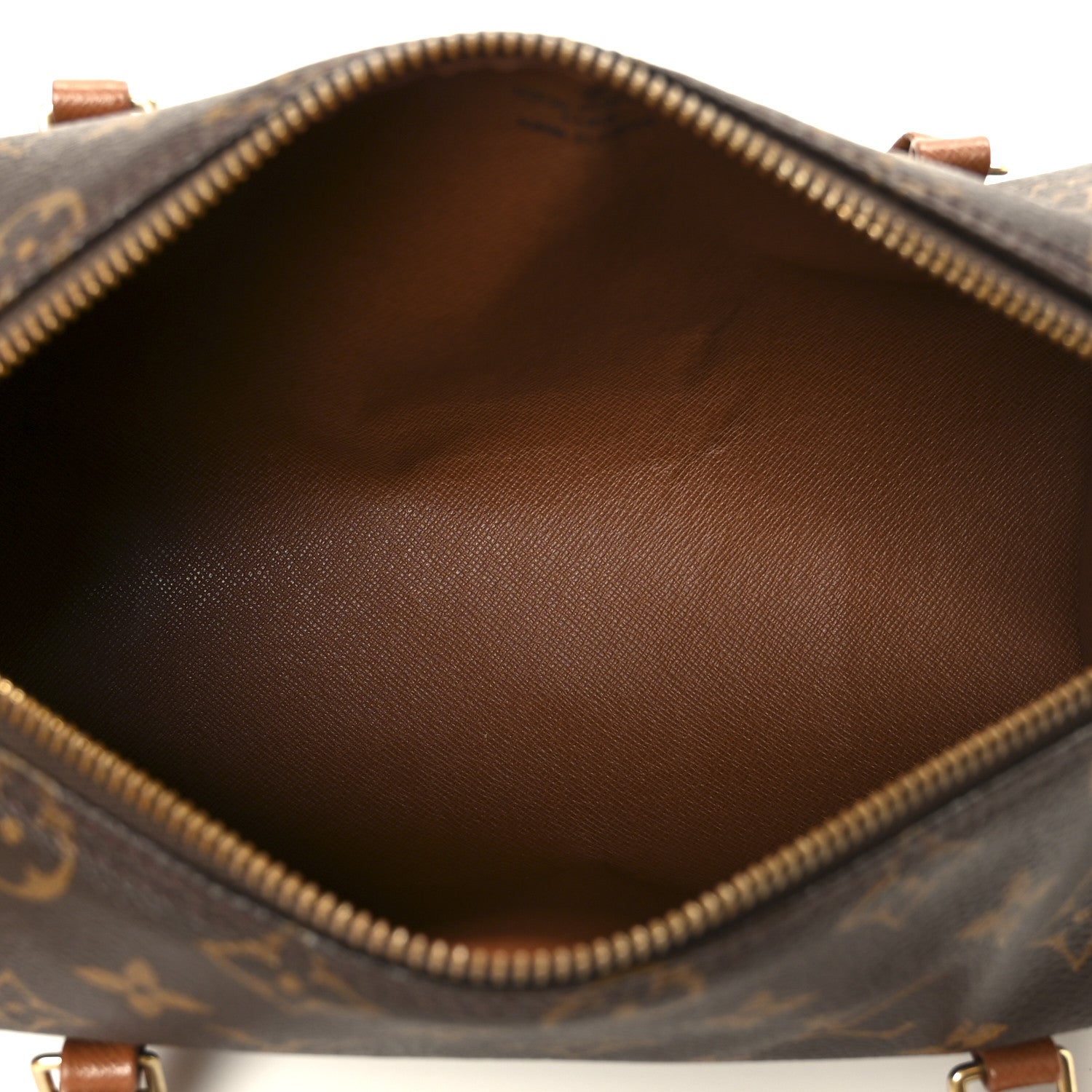 Louis Vuitton Monogram Papillon 26