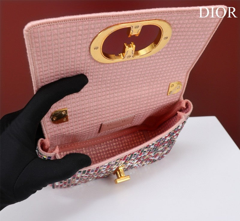 Dior Bag