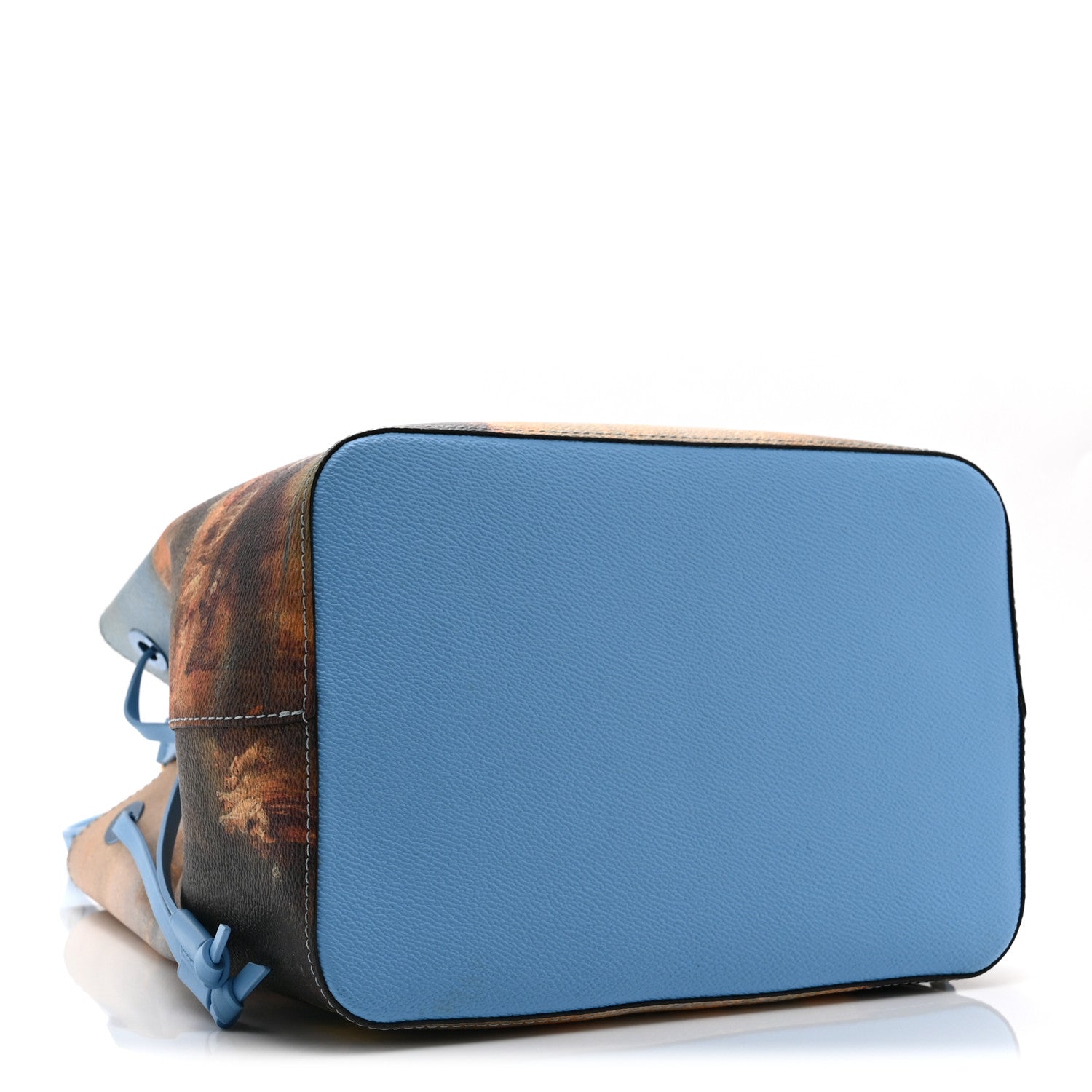 Louis Vuitton Masters Turner Neonoe