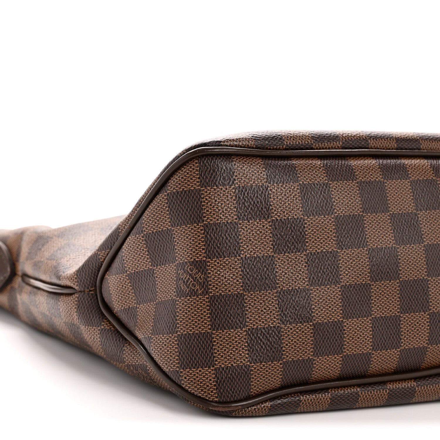 Louis Vuitton Damier Ebene Delightful PM