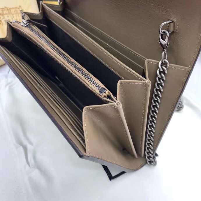 Gucci Bags