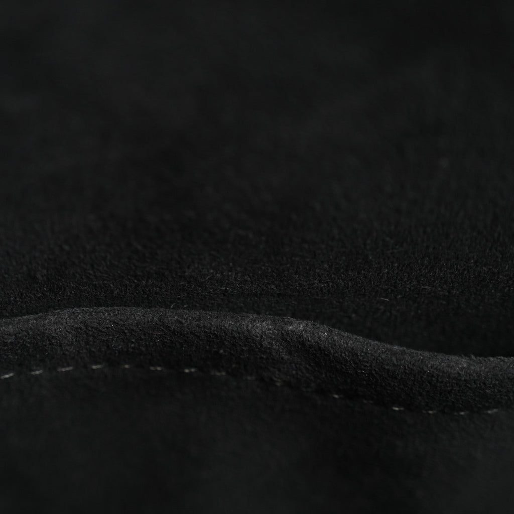 Louis Vuitton Epi Alma PM Anthracite Nacre