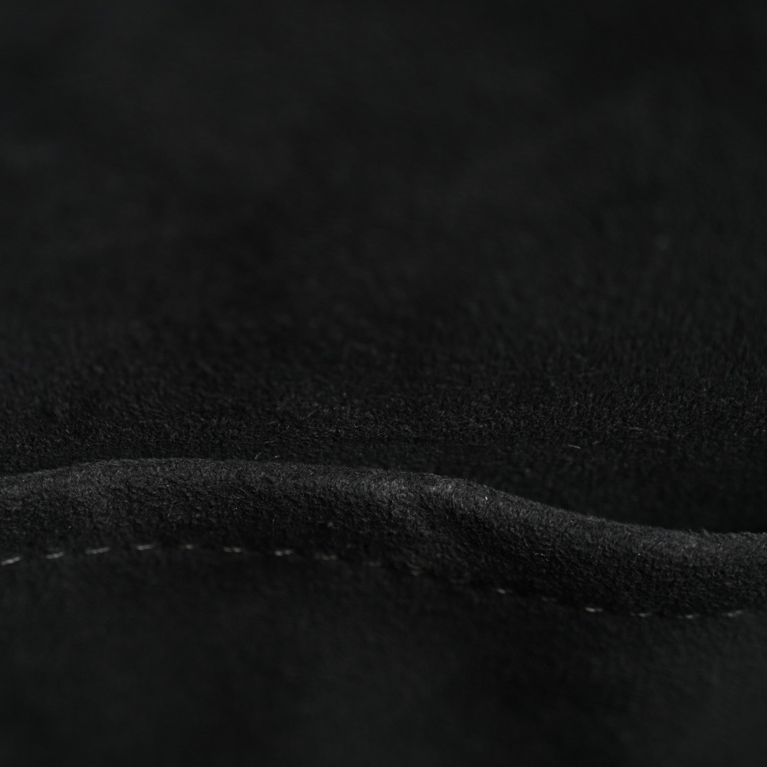 Louis Vuitton Epi Alma PM Anthracite Nacre