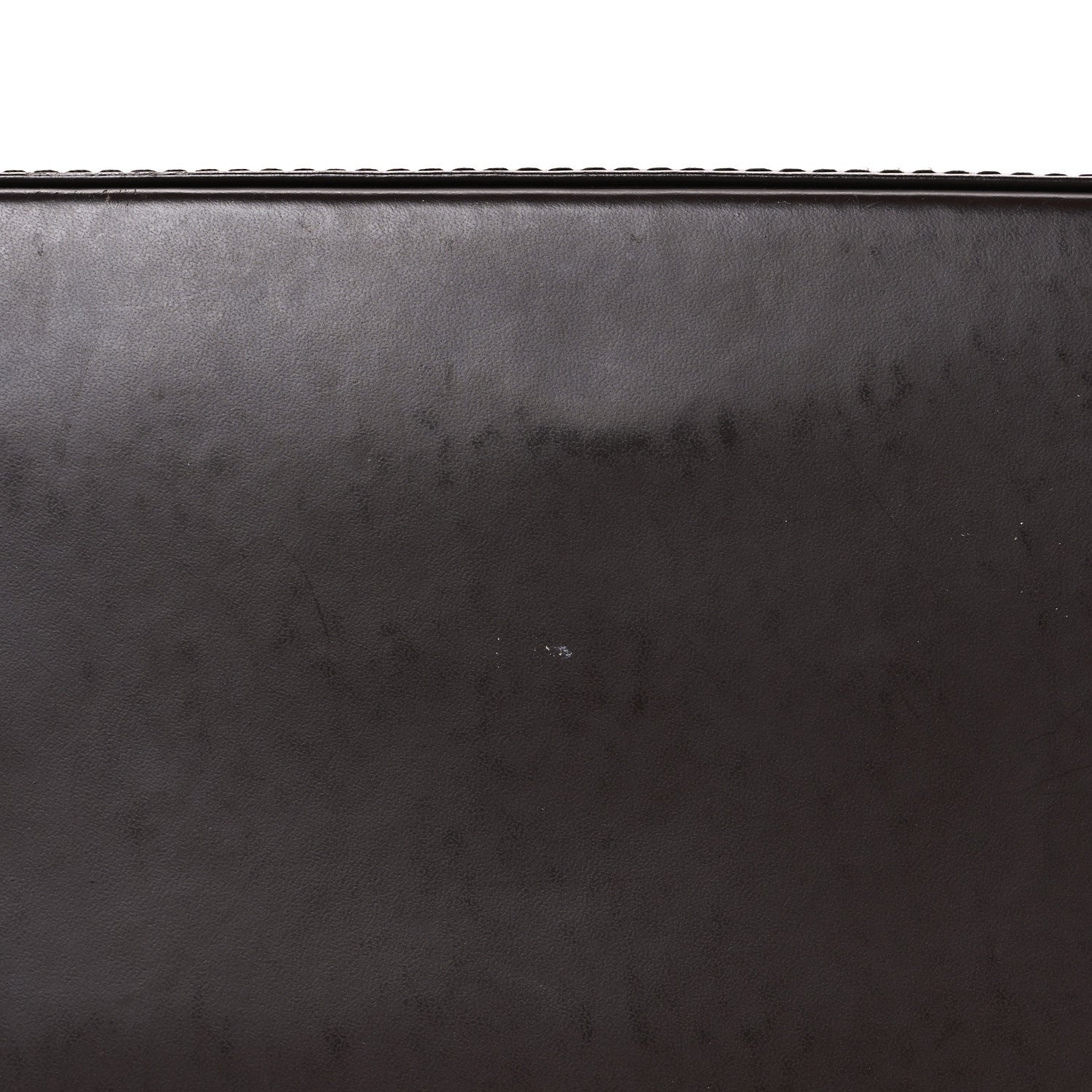 Louis Vuitton Damier Ebene Alma PM