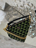 Prada Bags - 283