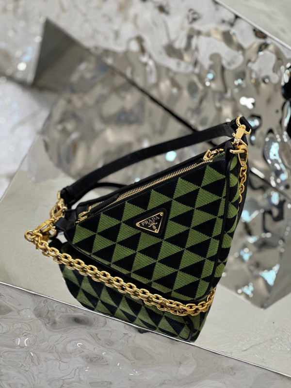 Prada Bags - 283