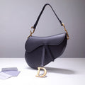 Dior Bags - 2113