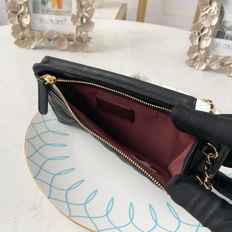 Chanel -Bags - CHL Bags - 085