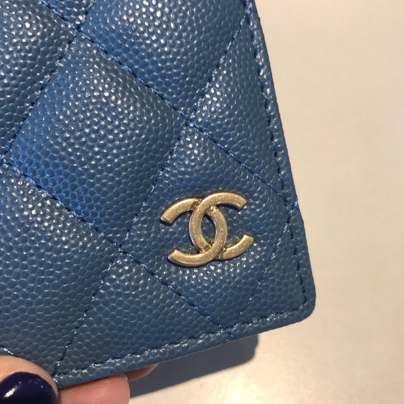 Chanel -Bags - CHL Bags - 053