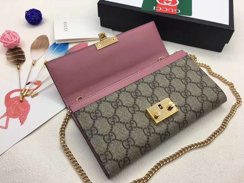 Gucci Bags
