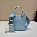 Prada Bags - 3889