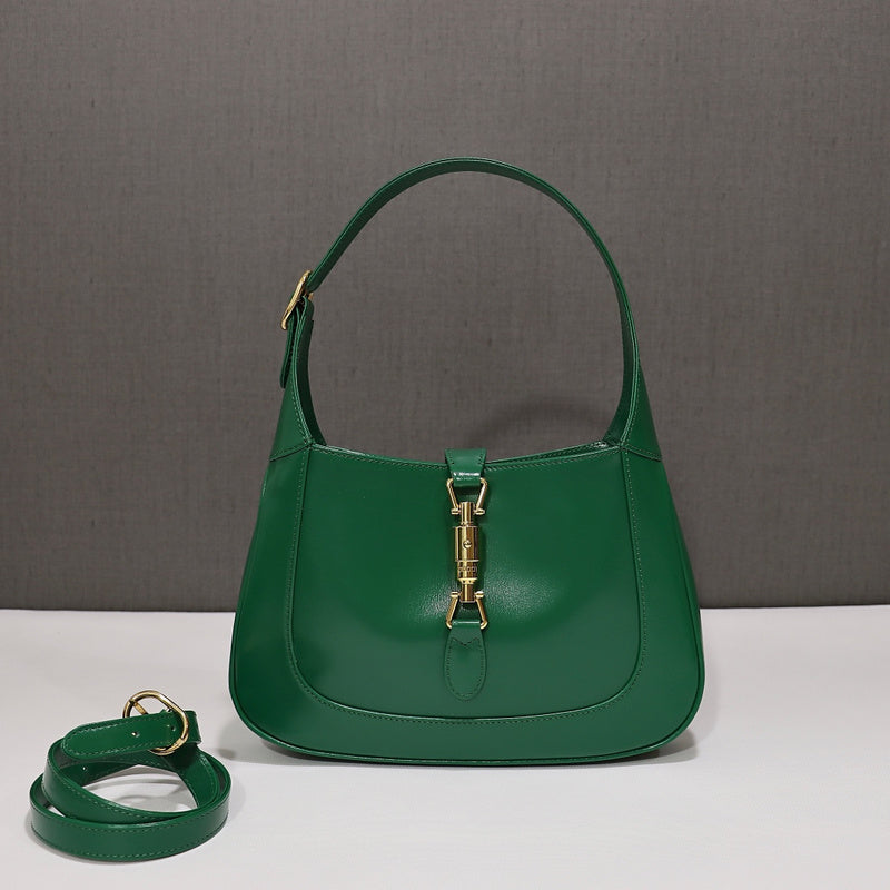 Gucci Bags