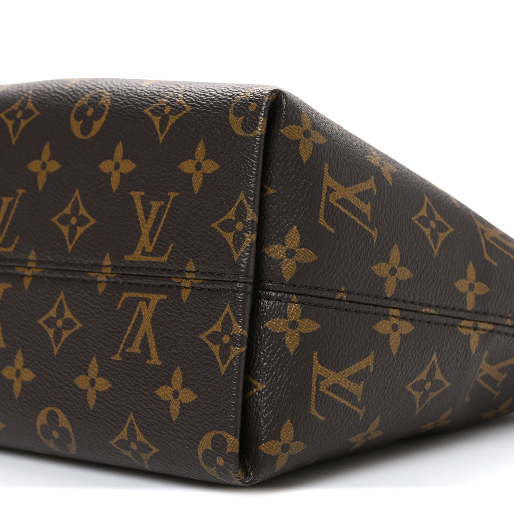 Louis Vuitton Monogram Boetie PM NM