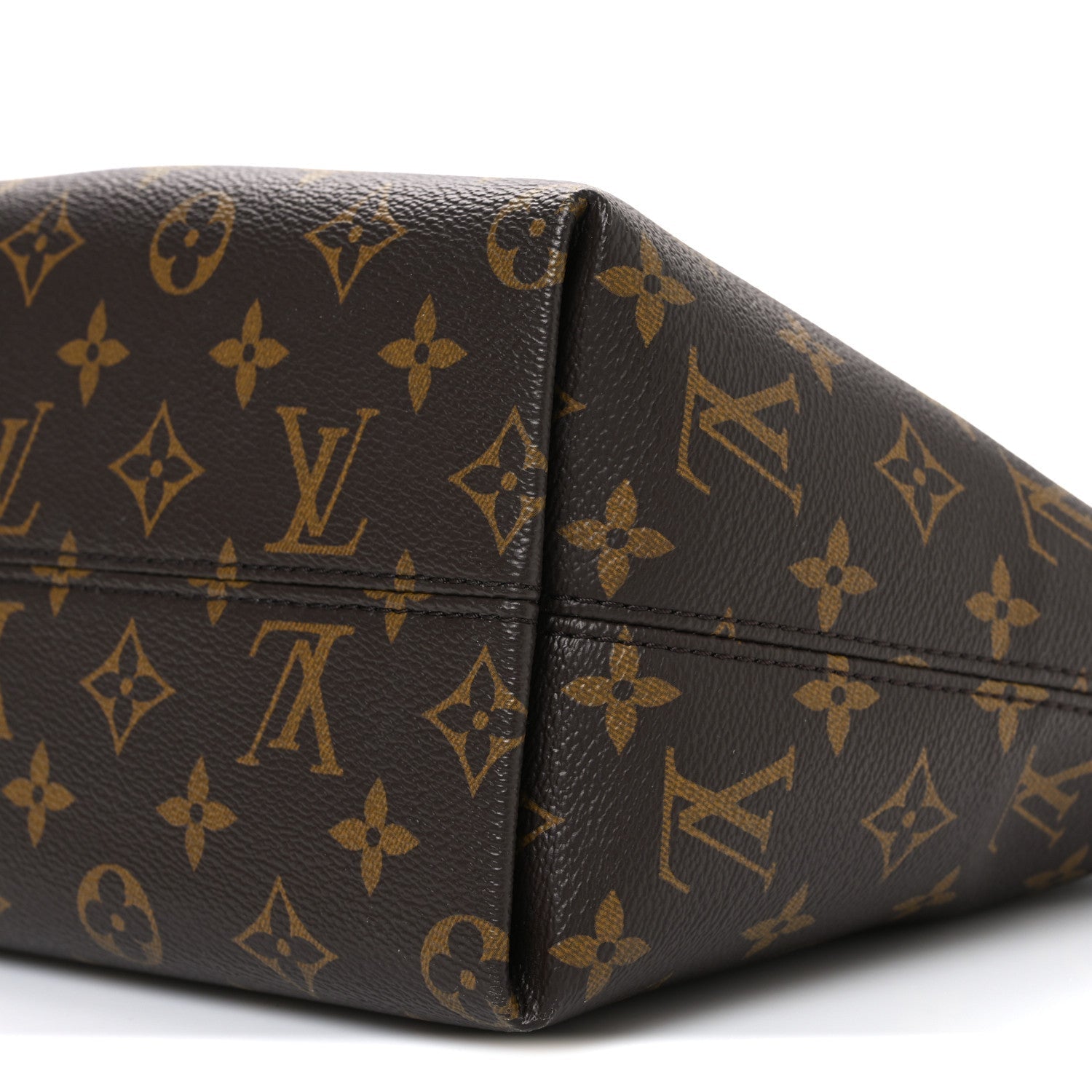 Louis Vuitton Monogram Boetie PM NM