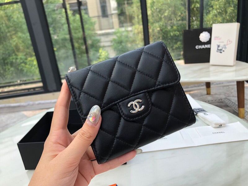 Chanel -Bags - CHL Bags - 062