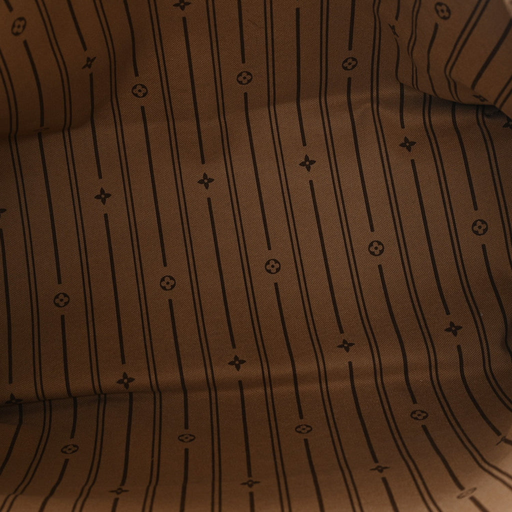 Louis Vuitton Monogram Delightful PM
