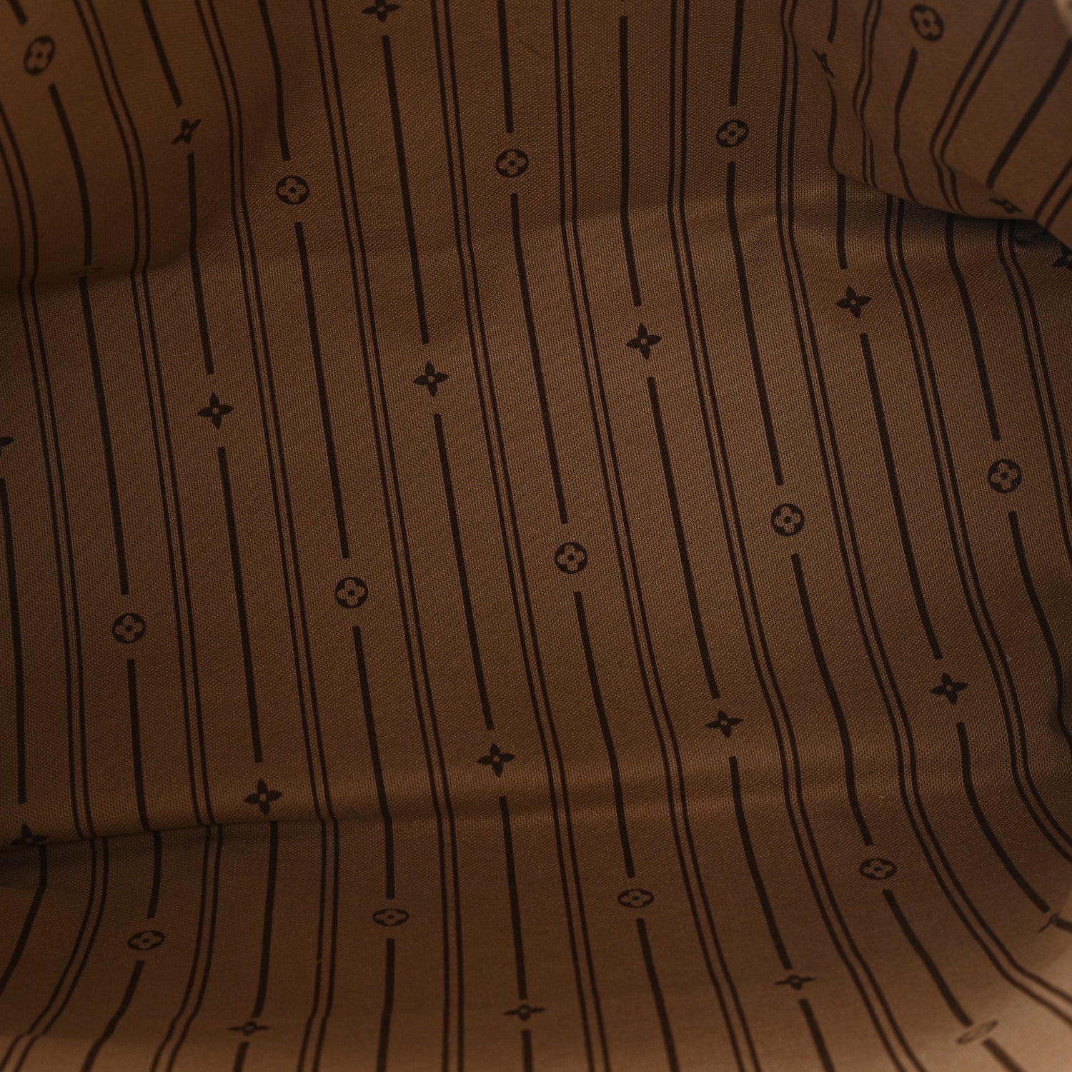 Louis Vuitton Monogram Delightful PM