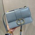 Dior Bags - 6024