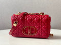 Dior Bags - 4440