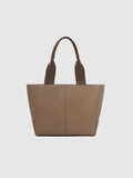 Holly Tote Bag
