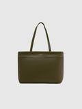 Meadow Tote Bag