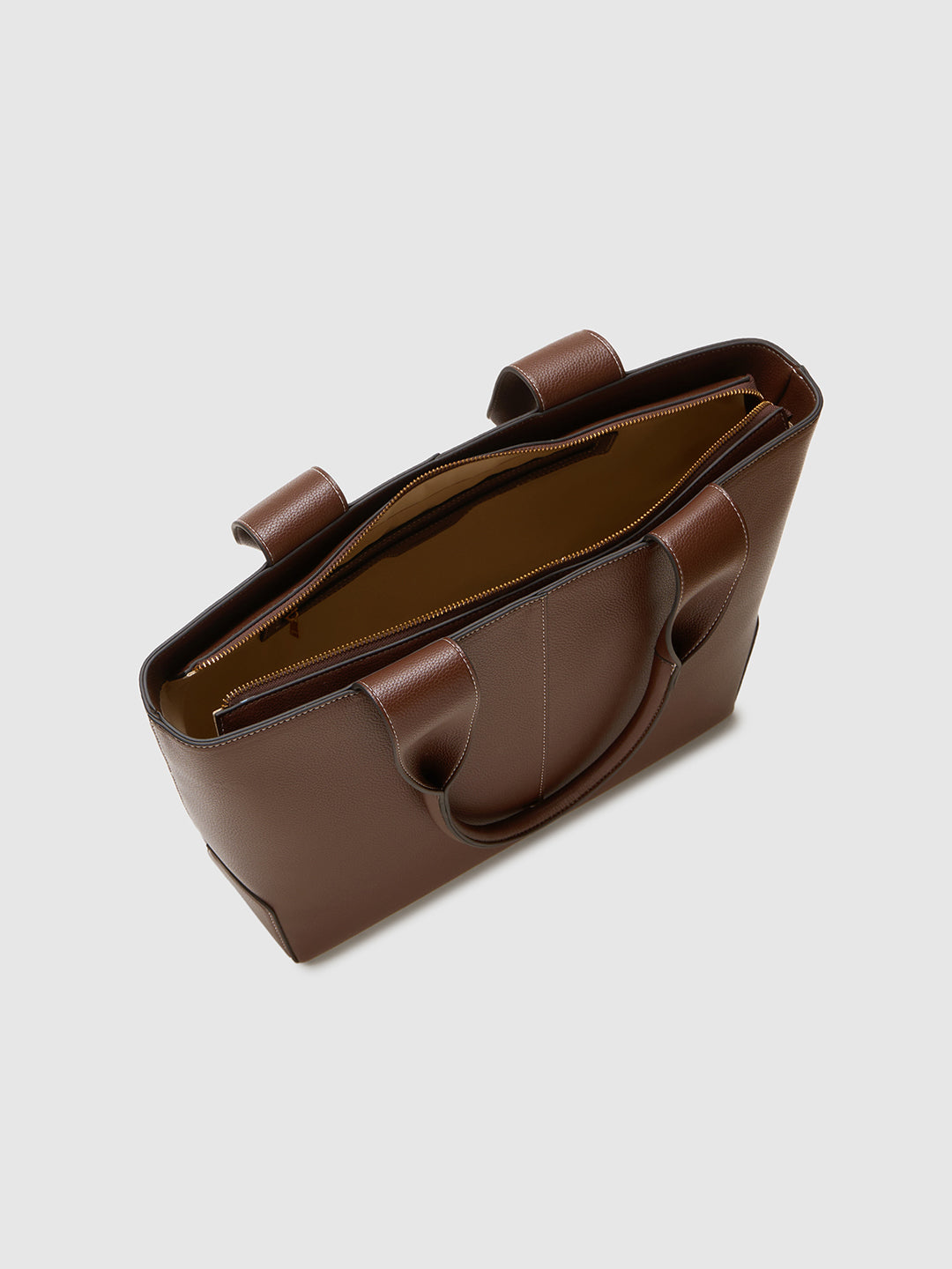 Holly Tote Bag