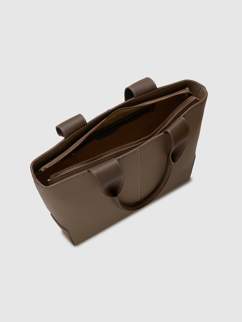 Holly Tote Bag