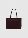 Meadow Tote Bag