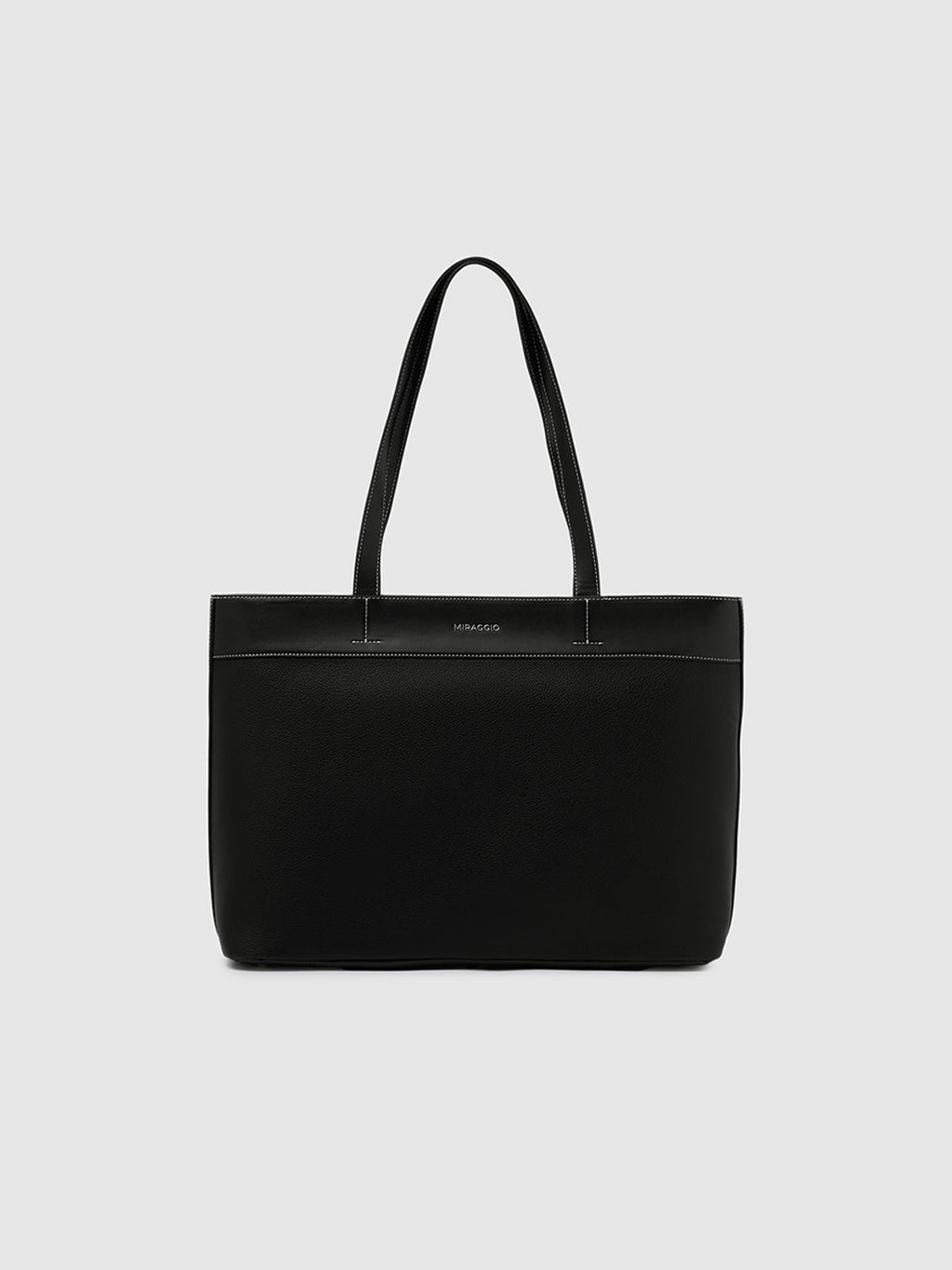 Meadow Tote Bag