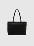 Meadow Tote Bag