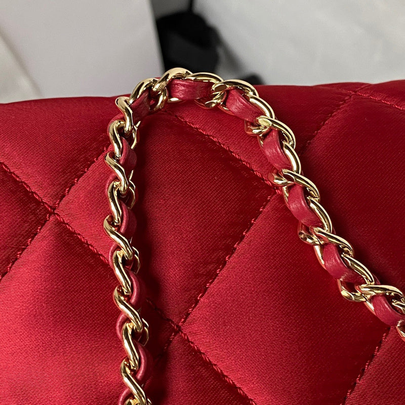 Chanel -Bags - CHL Bags - 215