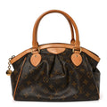 Louis Vuitton Monogram Tivoli PM