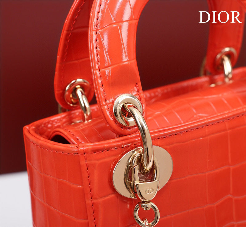Dior Bag