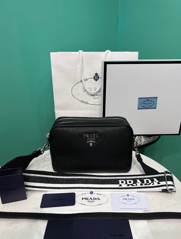 Prada Bags - 4664