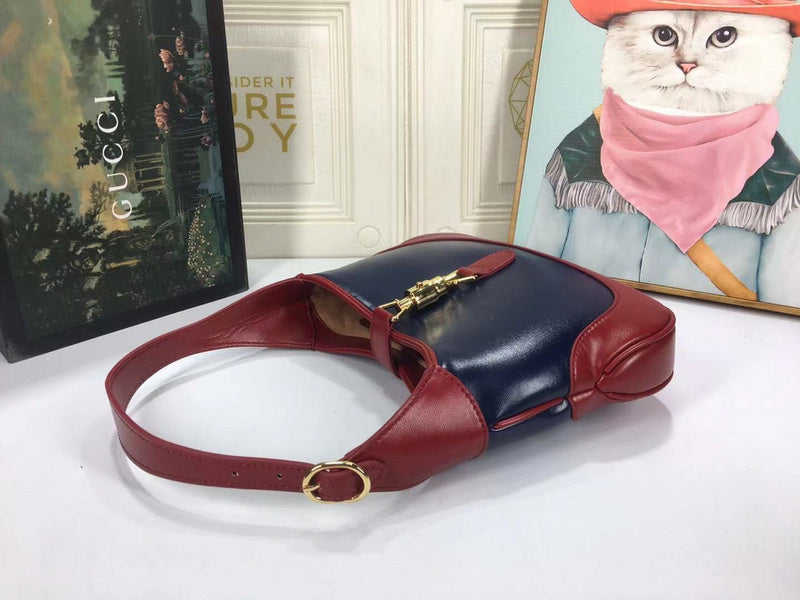 Gucci Bags