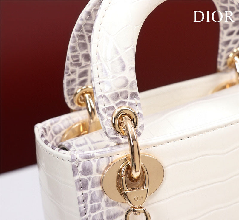 Dior Bag