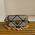 Prada Bags - 505