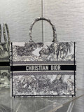 Dior Bags - 413