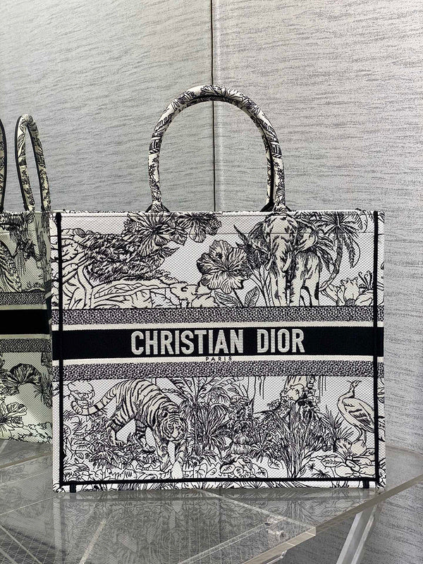 Dior Bags - 413