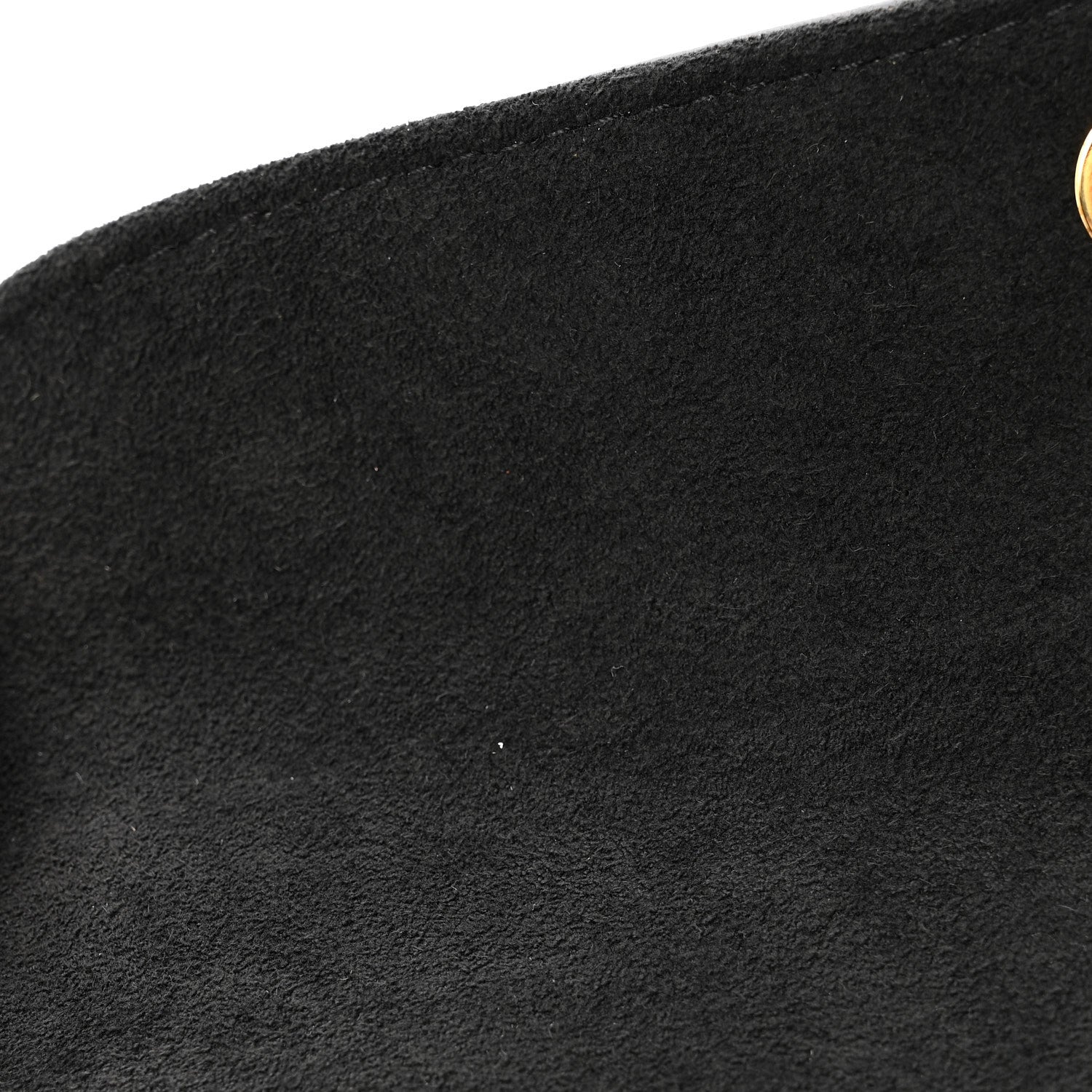 Louis Vuitton Empreinte Monogram Giant Ivy Wallet On Chain Black