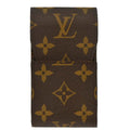 Louis Vuitton Monogram Etui Cigarette Case M63024 Small New