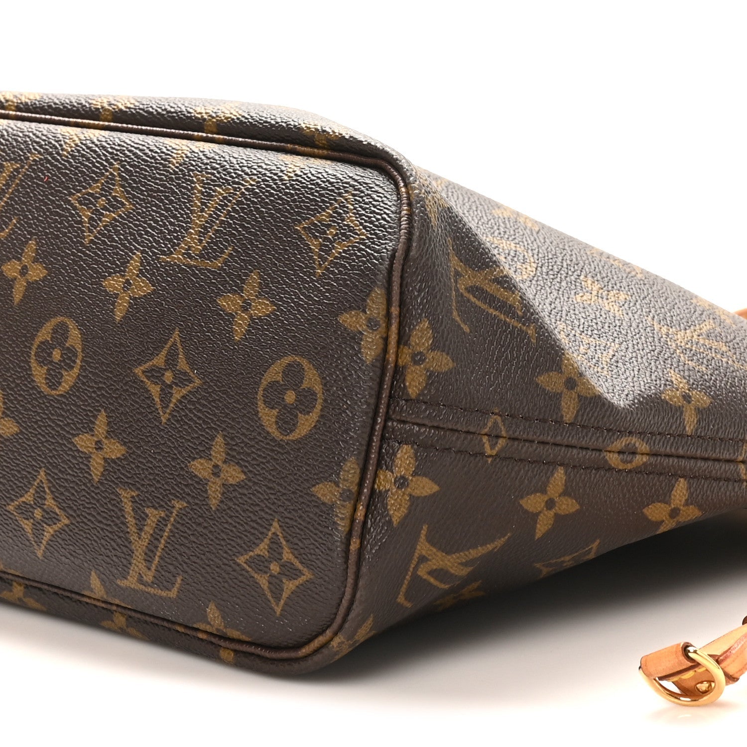 Louis Vuitton Monogram Neverfull PM