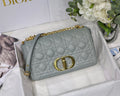 Dior Bags - 2706