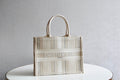 Dior Bags - 3834