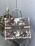 Dior Bags - 4567