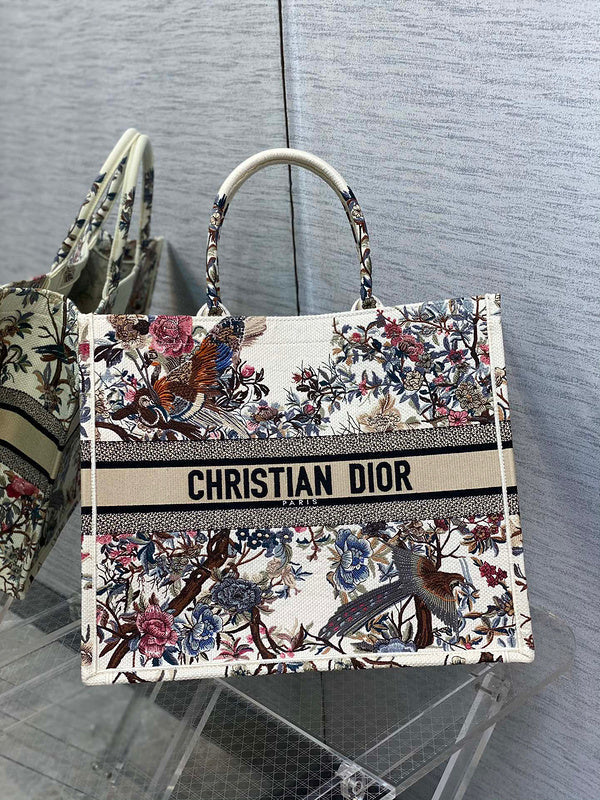 Dior Bags - 4567