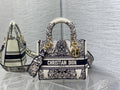 Dior Bags - 2419