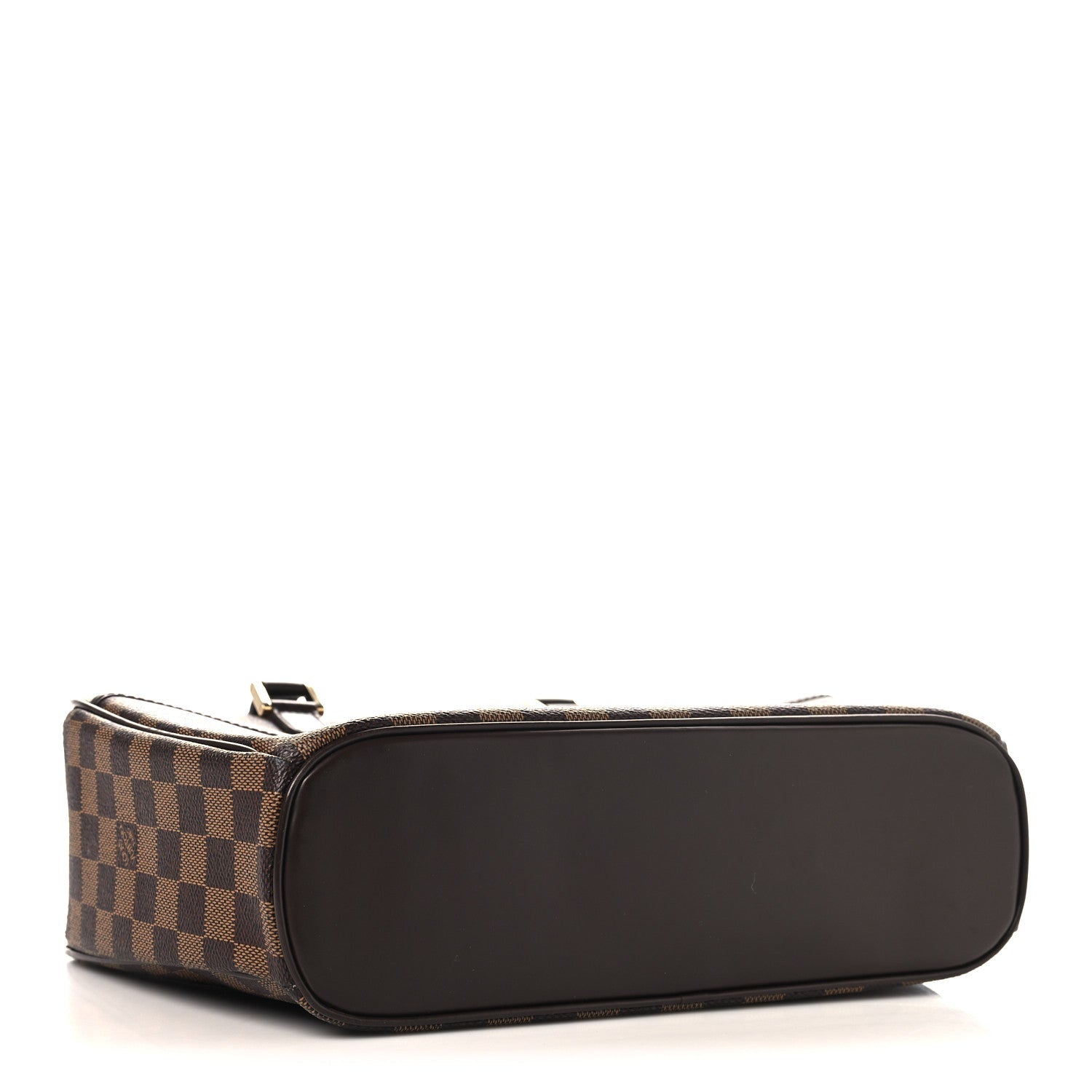 Louis Vuitton Damier Ebene Sarria Horizontal