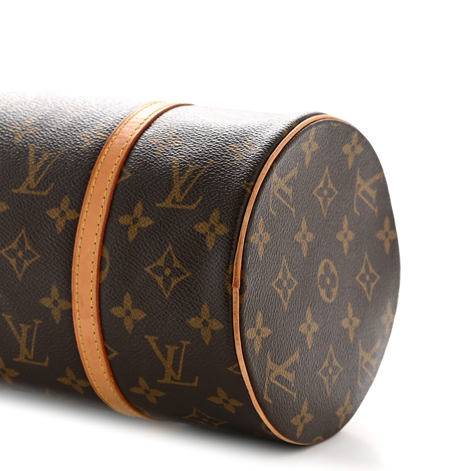 Louis Vuitton Monogram Papillon 26
