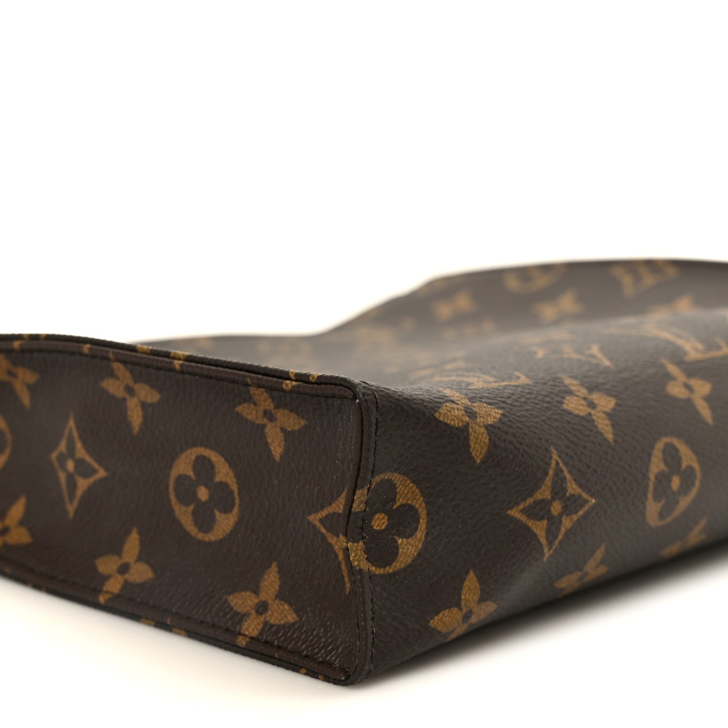 Louis Vuitton Monogram Toiletry Pouch 26
